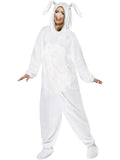 Rabbit Costume