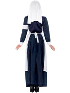 Great War Nurse Costume