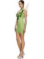 Fever Magical Fairy Costume