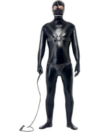Gimp Costume