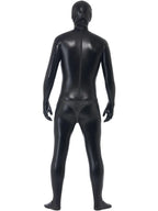 Gimp Costume