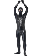Gimp Costume
