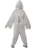 Shark Costume, Child