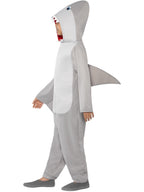 Shark Costume, Child