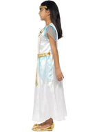 Deluxe Cleopatra Girl Costume