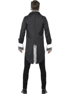 Big Bad Wolf Costume, Deluxe