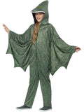 Pterodactyl Dinosaur Costume
