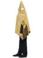 Shining Star Costume