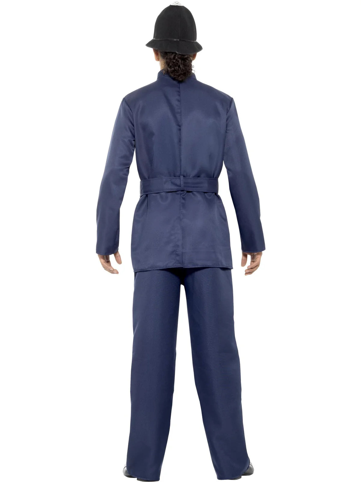 London Bobby Costume