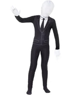 Supernatural Boy Costume