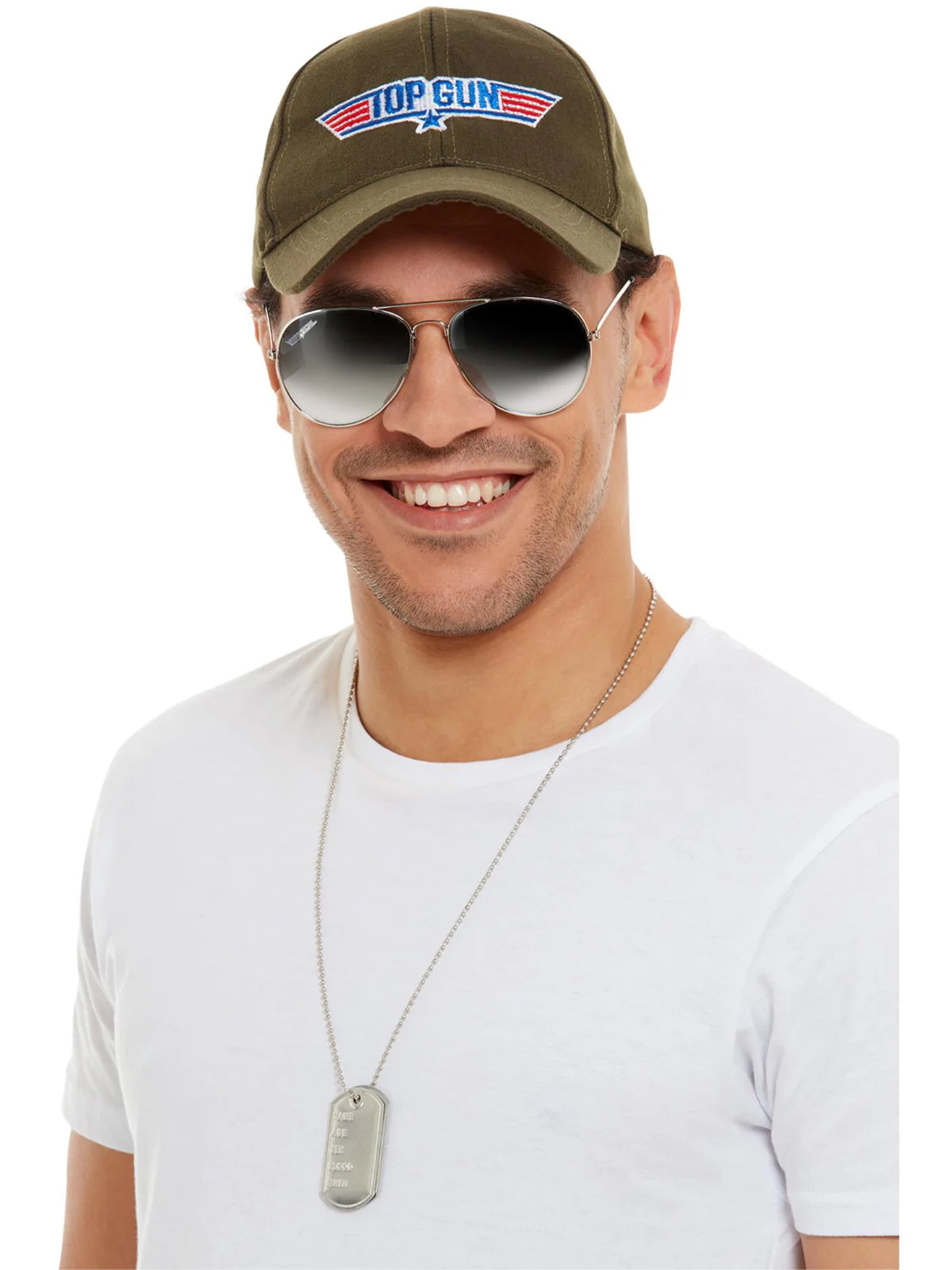 Top Gun Instant Accessory Kit