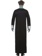 Adults Alien Costume