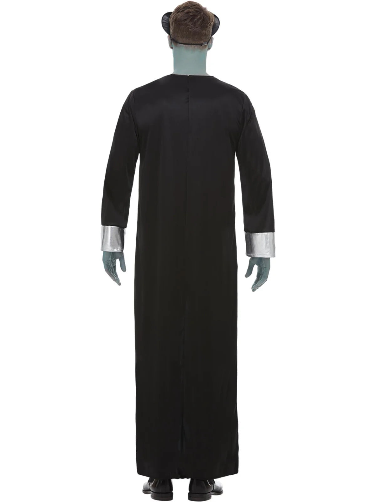 Adults Alien Costume