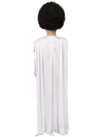 Universal Monsters Bride of Frankenstein Costume, Kids