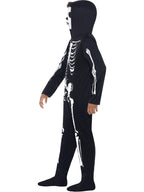 Skeleton Costume, Child