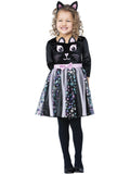 Cat Costume