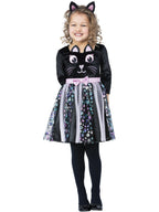 Cat Costume