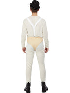 Cult Classic Costume, Mens