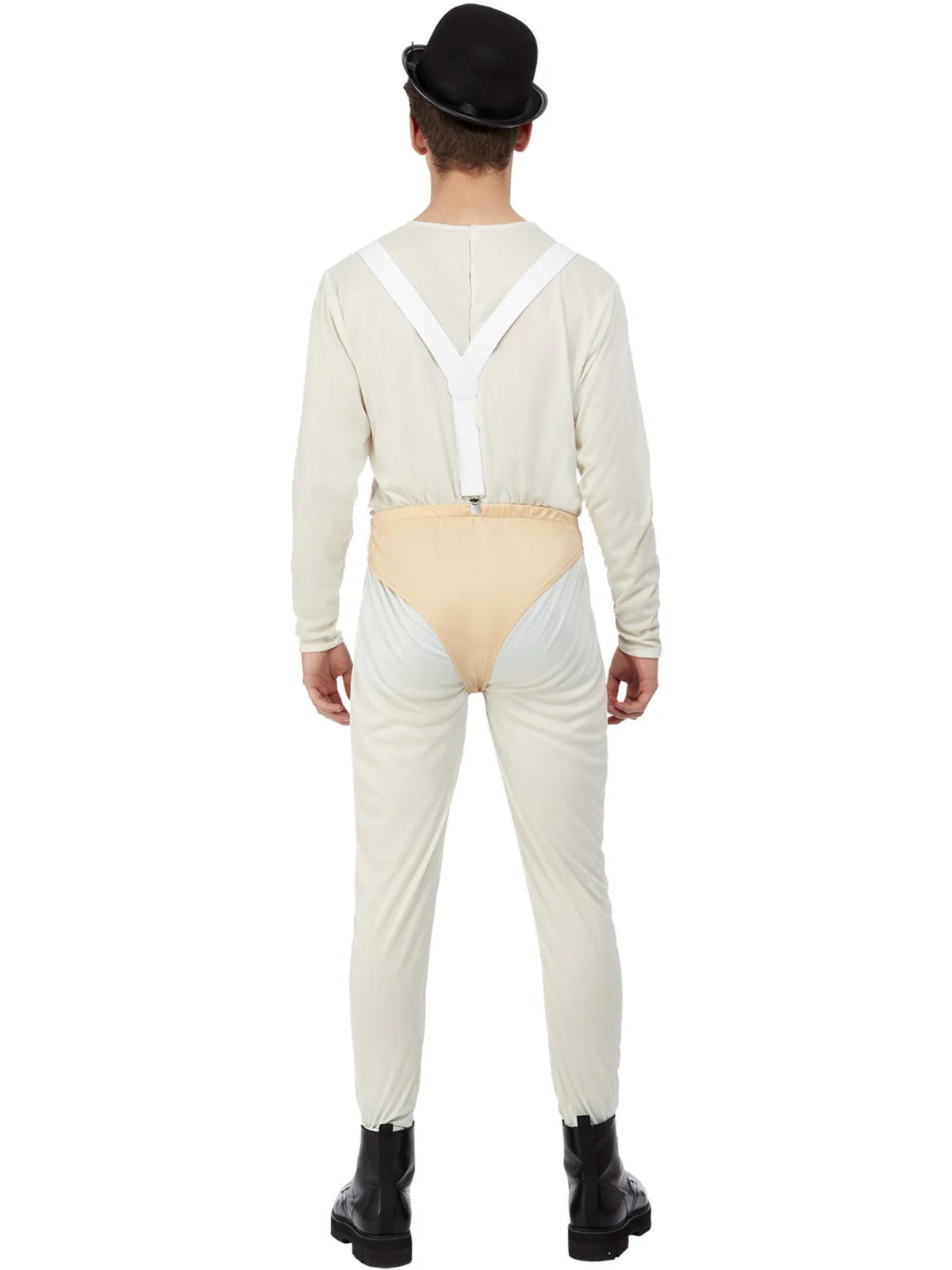 Cult Classic Costume, Mens