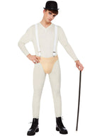 Cult Classic Costume, Mens