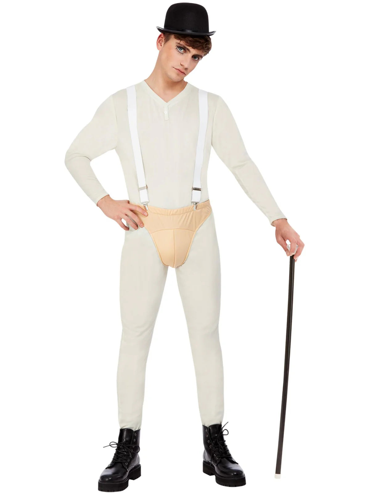 Cult Classic Costume, Mens