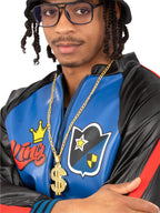 90s Rapper Kit