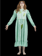 The Exorcist, Regan Costume