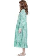 The Exorcist, Regan Costume