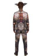Gremlins Stripe Costume