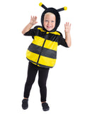 Bumblebee Costume