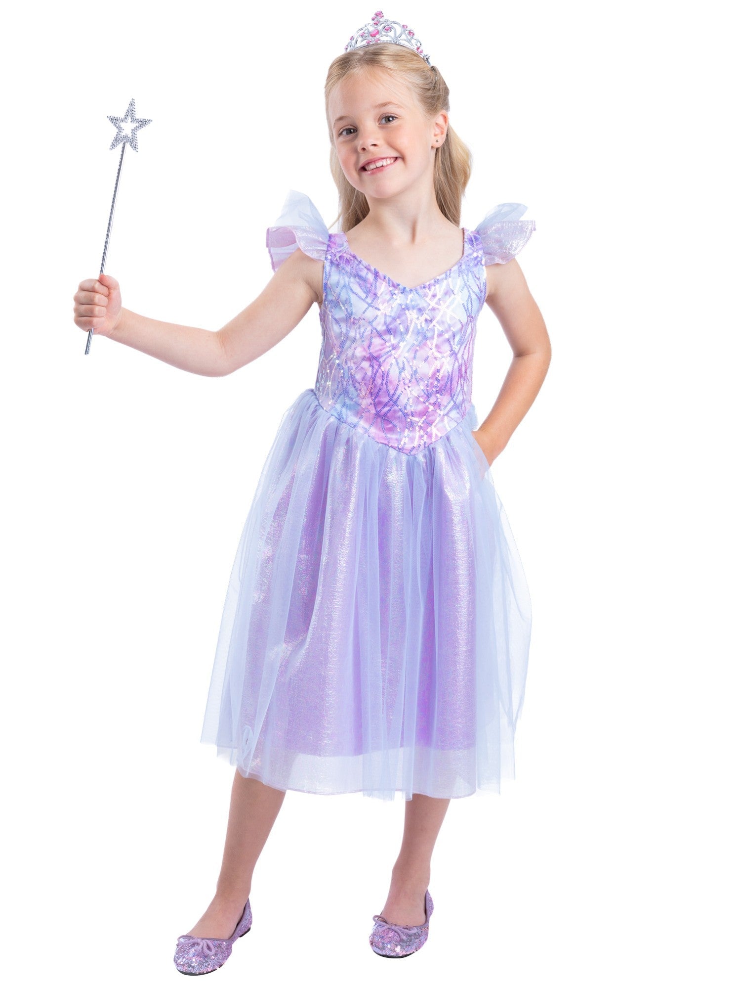 Fairy Princess