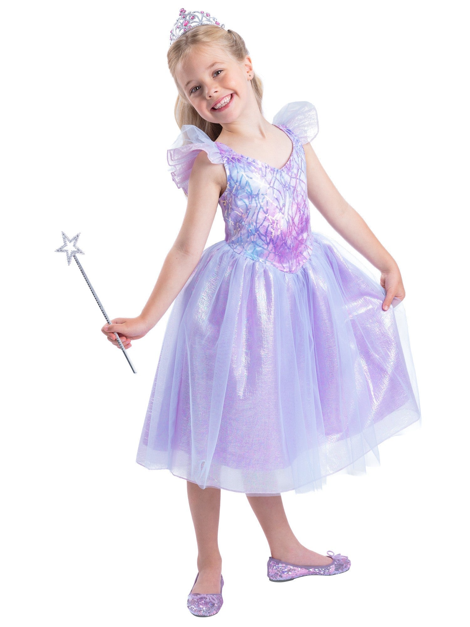 Fairy Princess