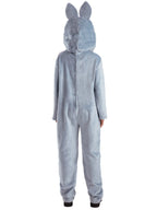 Horror La Boo Costume