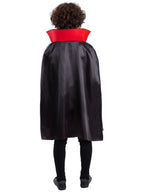 Vampire Costume
