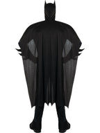 Batman Deluxe