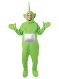 Dipsy Teletubbies Deluxe Character Costume