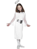 Angel Costume, Kids