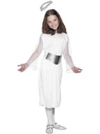 Angel Costume, Kids