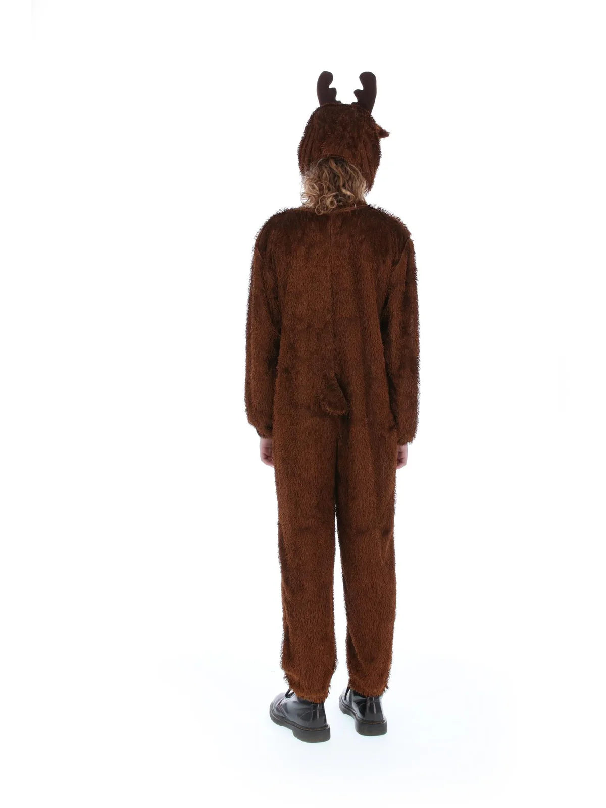 Reindeer Costume