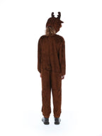 Reindeer Costume