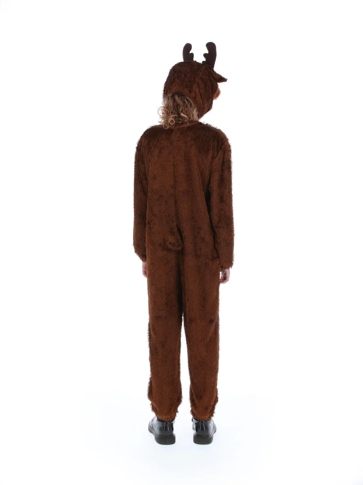 Reindeer Costume
