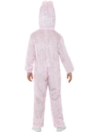 Pig Costume