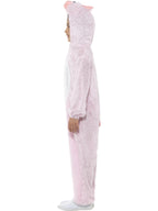Pig Costume