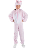 Pig Costume