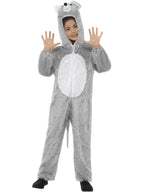 Mouse Costume