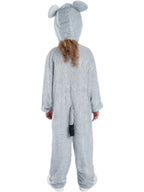 Mouse Costume