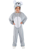 Mouse Costume