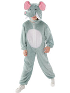 Elephant Costume