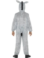 Donkey Costume