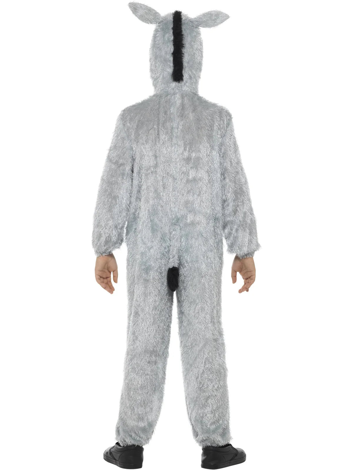 Donkey Costume